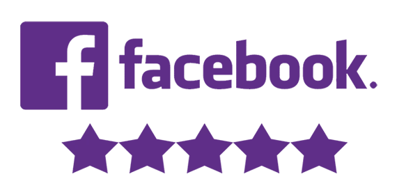 Perfect Storage NYC 5-Star Rating on Facebook