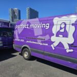 Perfect Moving & Storage NYC