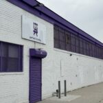 Perfect Storage NYC Warehouse