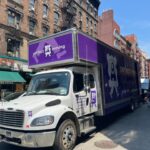 Perfect Moving & Storage