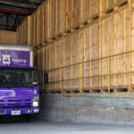 Perfect Moving & Storage NYC