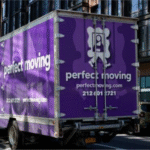 Perfect Moving & Storage NYC
