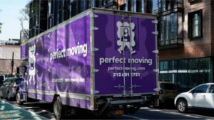 Perfect Moving & Storage NYC